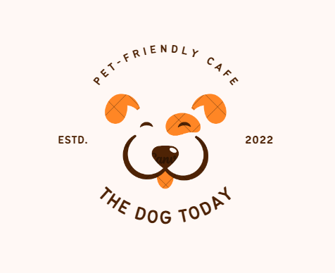 THEDOGTODAY – Making Every Day Better for Pets and Their Families